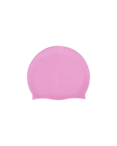 Swimming Cap