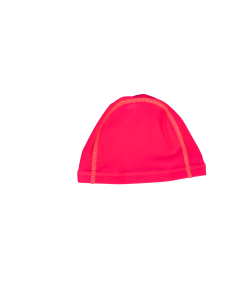 Swimming Cap