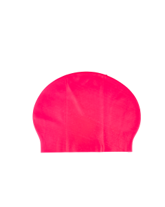 Swimming Cap