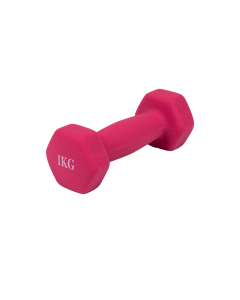 Dumbbell 1Kg