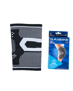 Knee Support