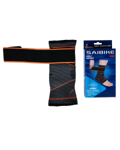 Ankle Support