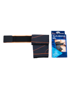 Elbow Support