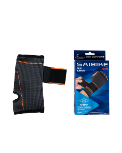 Hand Palm Support