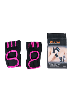Hand Palm Support