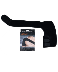 Shoulder Support