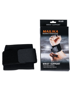 Wrist Support