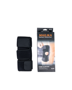 Knee Support