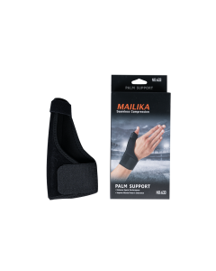 Wrist Support