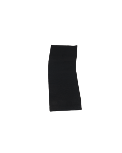 Elbow Support