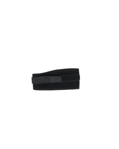 Knee Support
