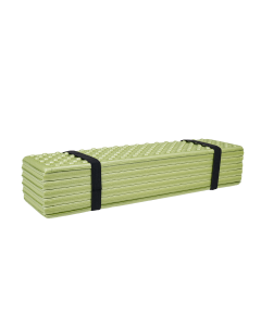 Travel Mat