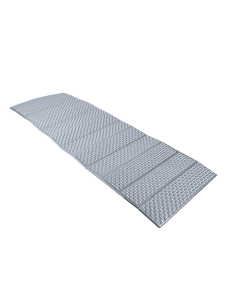 Travel Mat