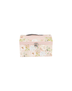 Wae Gift Box