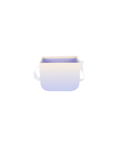 Wae Gift Box