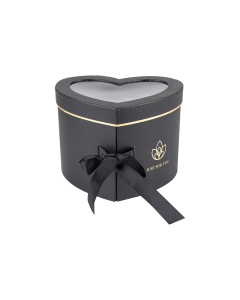 Wae Gift Box