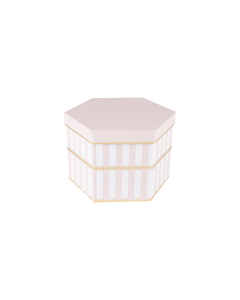 Wae Gift Box
