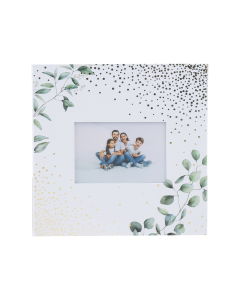 Scrapbook