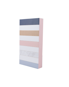 Photo Album