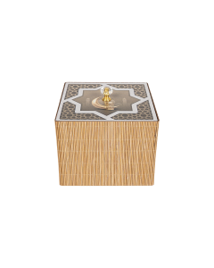 Storage Box