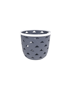 Storage Basket