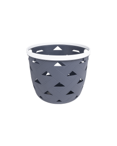 Storage Basket