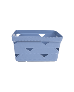 Storage Basket