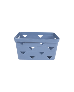 Storage Basket