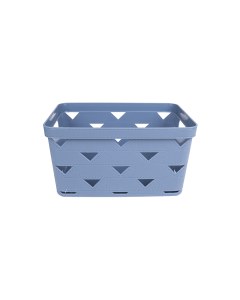 Storage Basket