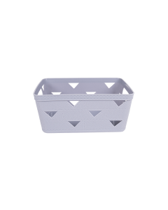 Storage Basket