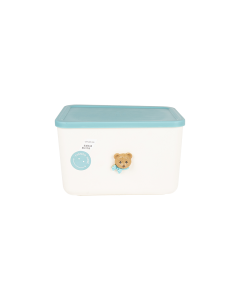 Storage Box