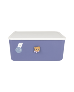 Storage Box