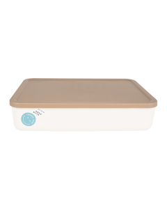 Storage Box