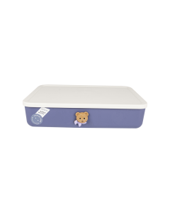 Storage Box