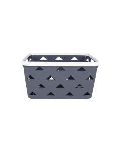 Storage Basket