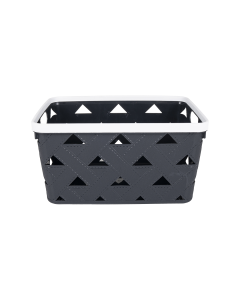 Storage Basket