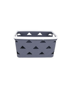 Storage Basket