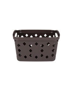 Storage Basket
