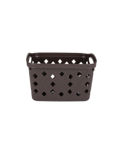 Storage Basket