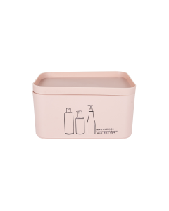 Storage Basket