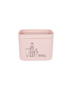 Storage Basket