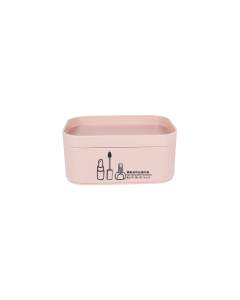 Storage Basket
