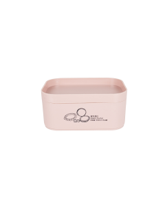 Storage Basket