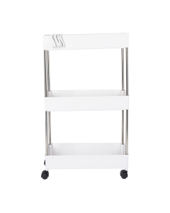 Storage Rack 3 Layers