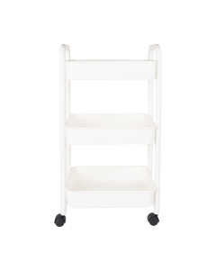 Storage Rack 3 Layers