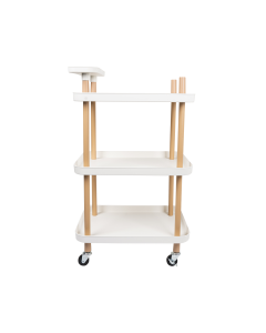 Storage Rack