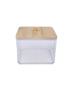 Container - Square