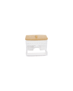 Container