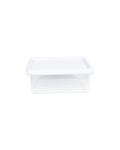 Food Container