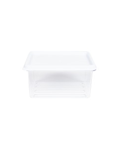 Food Container